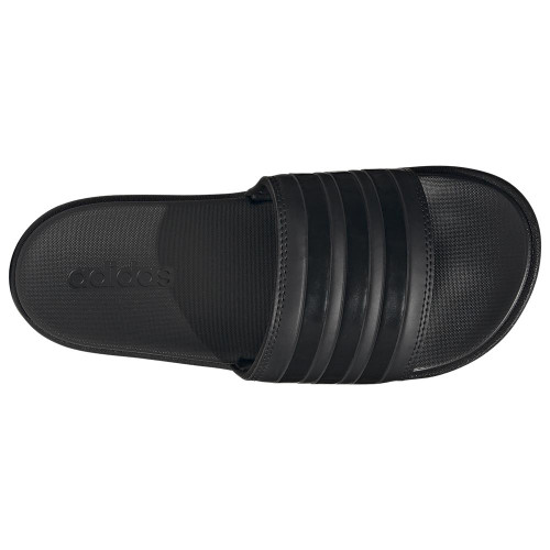 Adidas Adilette Platform